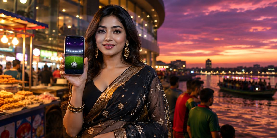 bbgo11 মিশন