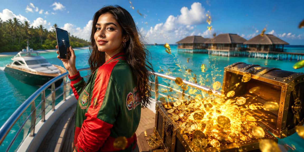 bbgo11 বাংলাদেশ বেটিং প্ল্যাটফর্ম