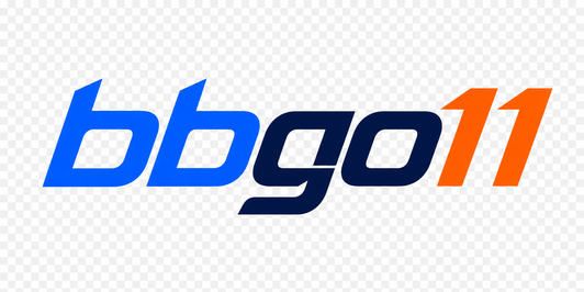 bbgo11